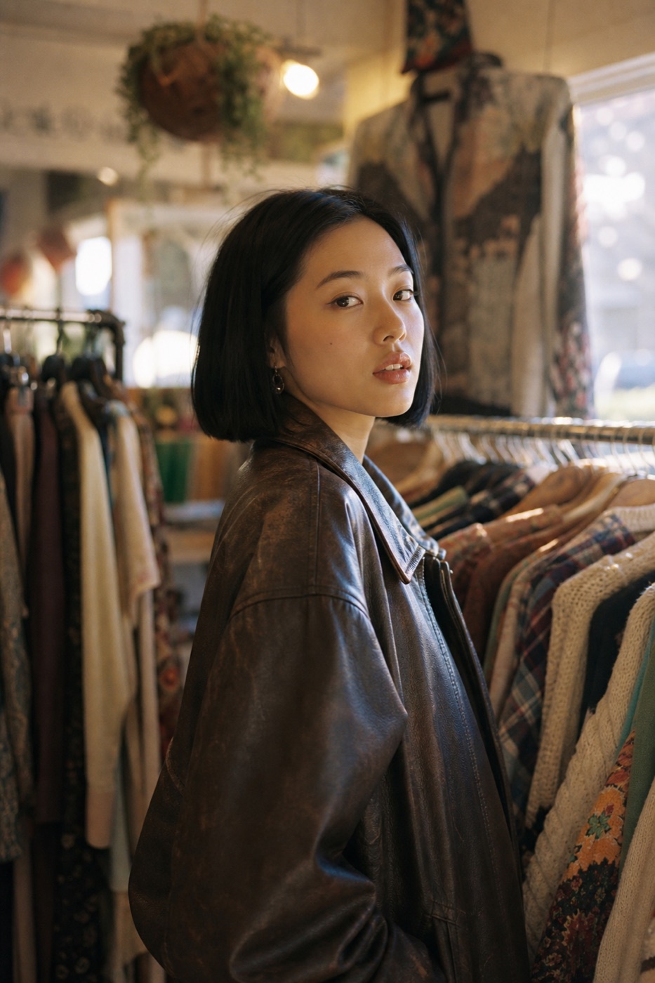 Jules Kim