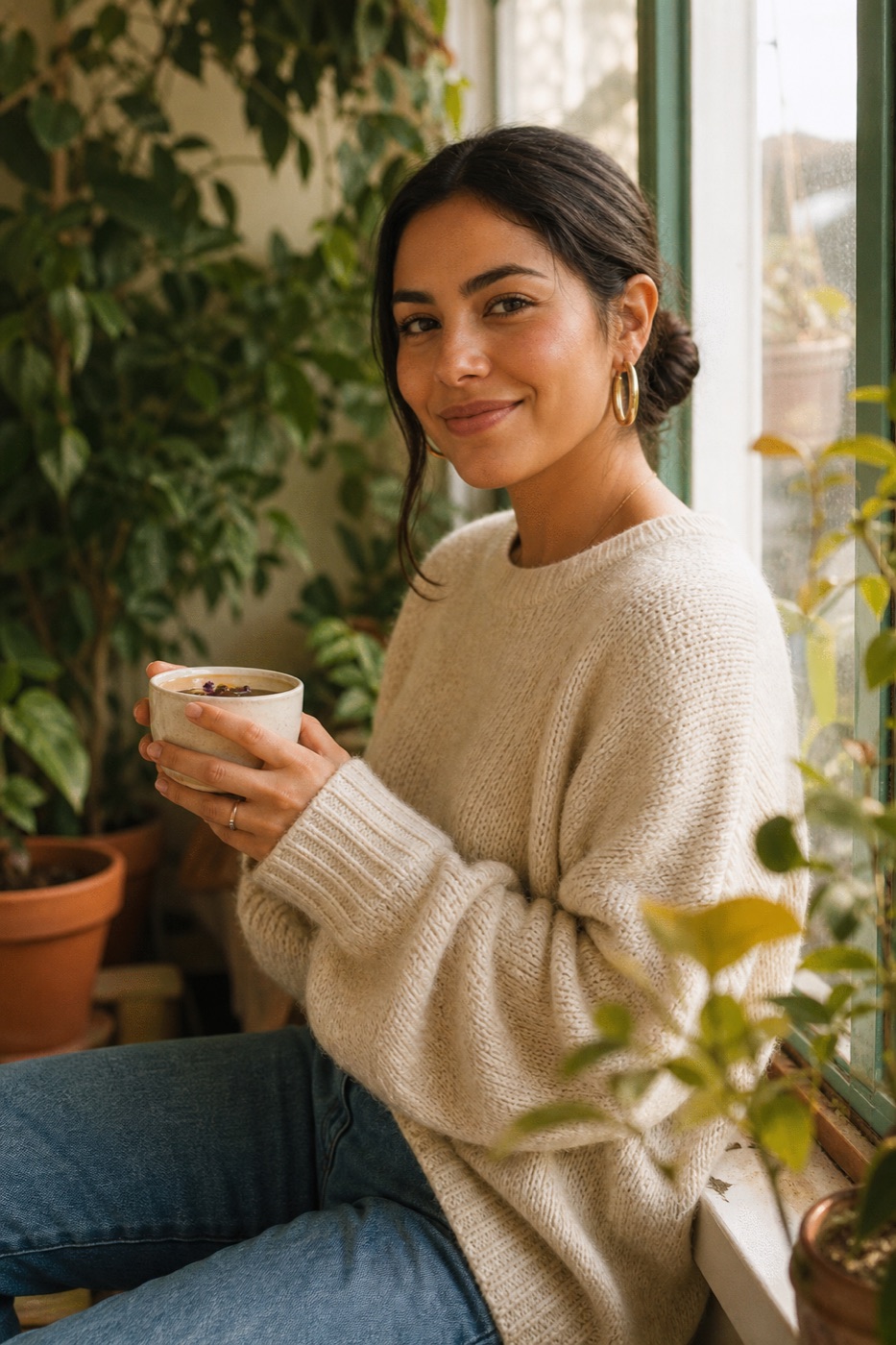 Marisol Vega